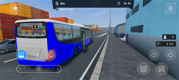 ��ʿ����֮�ð�׿���ֻ���