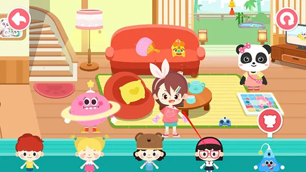 ����С����껪2026���ذ�װ