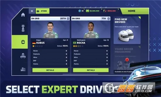 ��������4(������Ӫ��Ϸ)v1.2.0 �ٷ�����