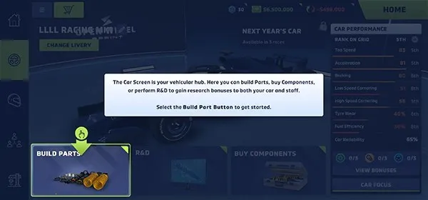 ��������4(������Ӫ��Ϸ)