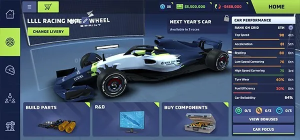 ��������4(������Ӫ��Ϸ)