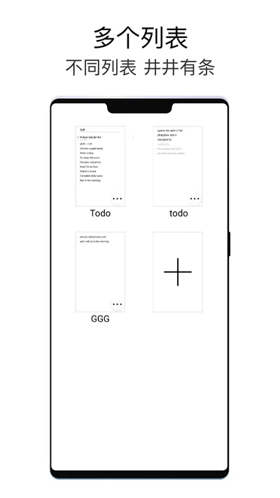 �������2026����v1.1.5 ��׿��