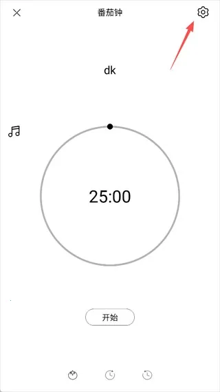 �������2026����