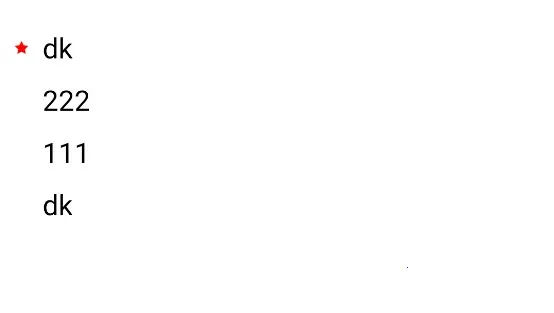 �������2026����