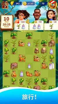 ����С��(�ϳɾ�Ӫ����)v2.12.841 �ֻ���