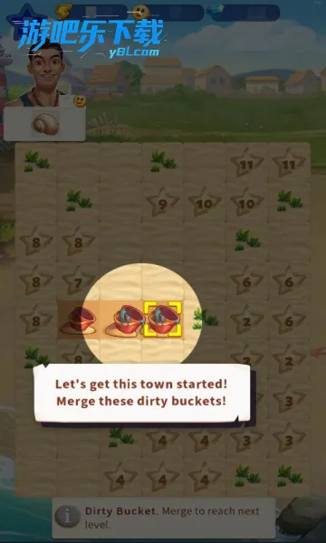 ����С��(�ϳɾ�Ӫ����)v2.12.841 �ֻ���