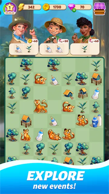 ����С��(�ϳɾ�Ӫ����)v2.12.841 �ֻ���