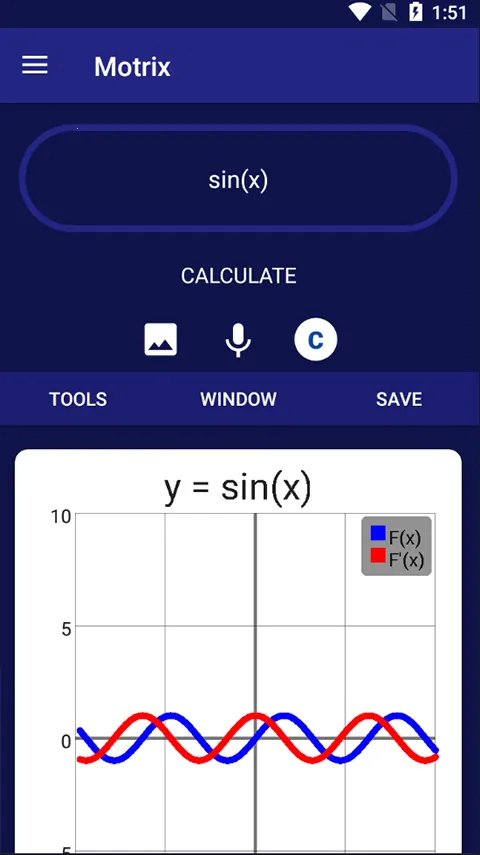 Motrix2026�ٷ����°汾v1.3 �ٷ�����