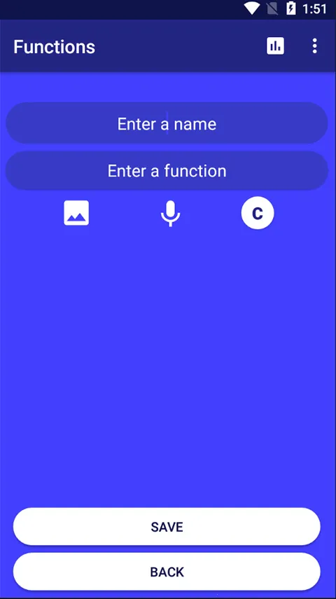 Motrix2026�ٷ����°汾