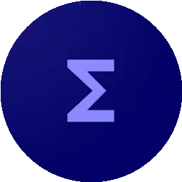 Motrix2026�ٷ����°汾v1.3 �ٷ�����