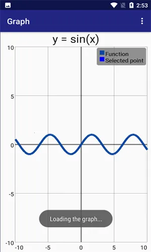 Motrix2026�ٷ����°汾v1.3 �ٷ�����