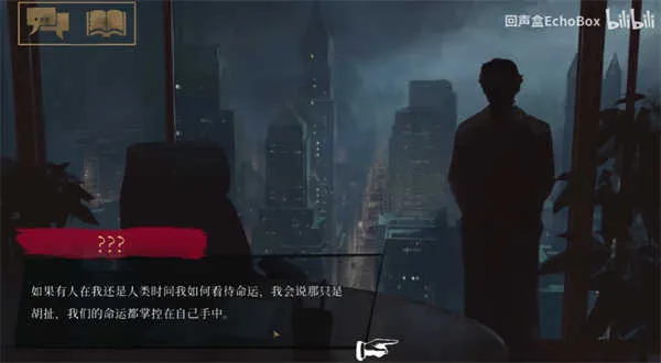 ��Ѫ������֮ŦԼȦ(��Ѫ��ð����Ϸ)