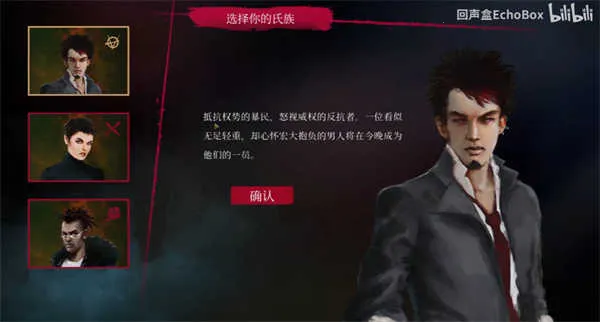 ��Ѫ������֮ŦԼȦ(��Ѫ��ð����Ϸ)