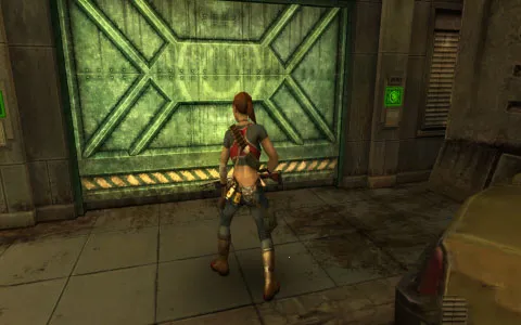 ɱ�ֽ�ʬ֮��2(ĩ�������Ϸ)