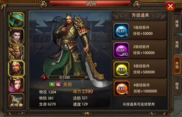 ��������2026�ٷ�����