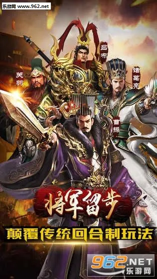 ��������2026�ٷ�����