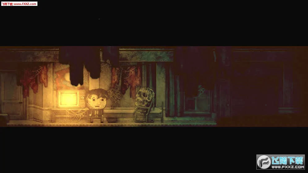 ��Ѻ22026���ذ�װv1.6 ��׿��