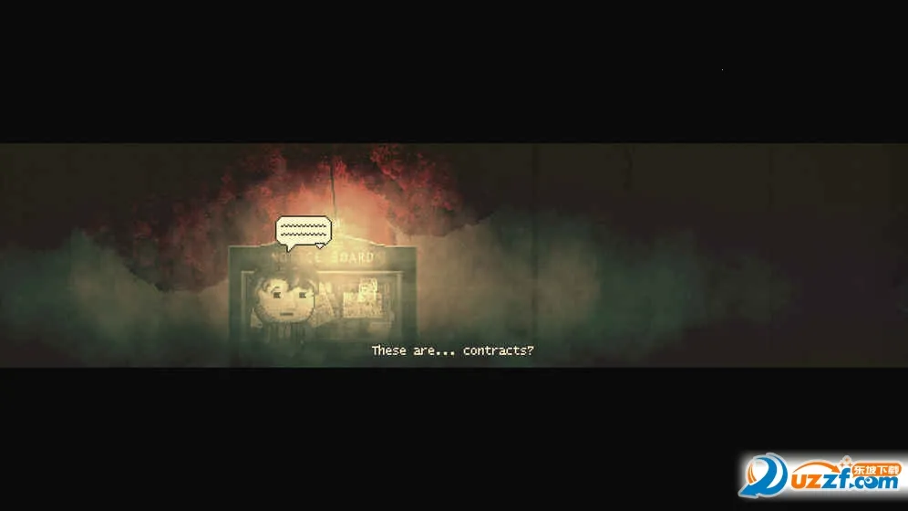 ��Ѻ22026���ذ�װv1.6 ��׿��