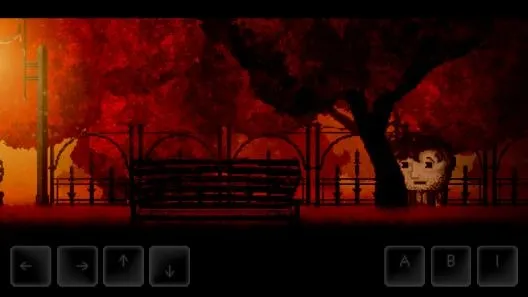 ��Ѻ22026���ذ�װ