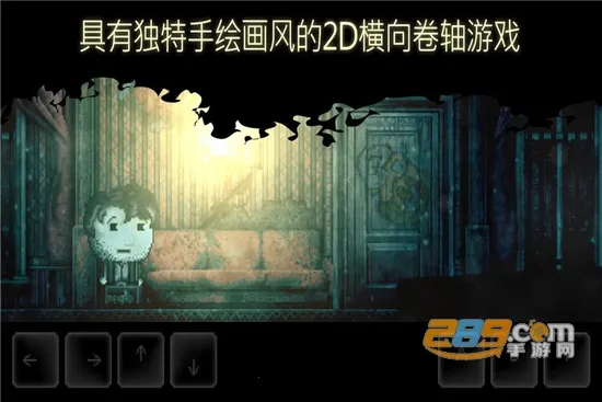 ��Ѻ22026���ذ�װv1.6 ��׿��