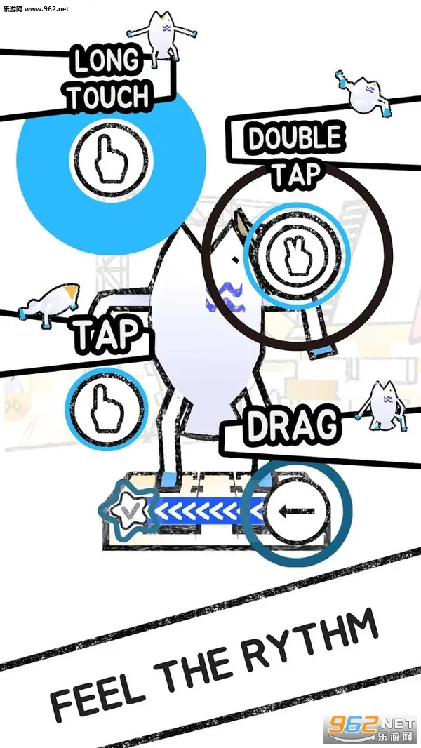 �������(�����㺺����Ϸ)v1.08 �ֻ���