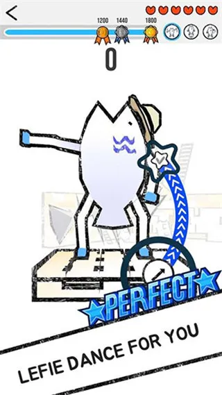 �������(�����㺺����Ϸ)v1.08 �ֻ���