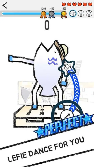 �������(�����㺺����Ϸ)