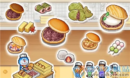 ����a�ε�ͭ���յ�����2026�ٷ����°汾v1.1.8 �ٷ�����