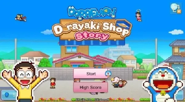 ����a�ε�ͭ���յ�����2026�ٷ����°汾