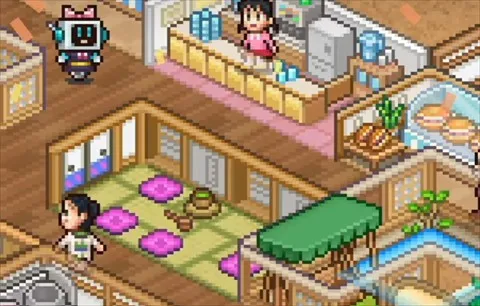 ����a�ε�ͭ���յ�����2026�ٷ����°汾