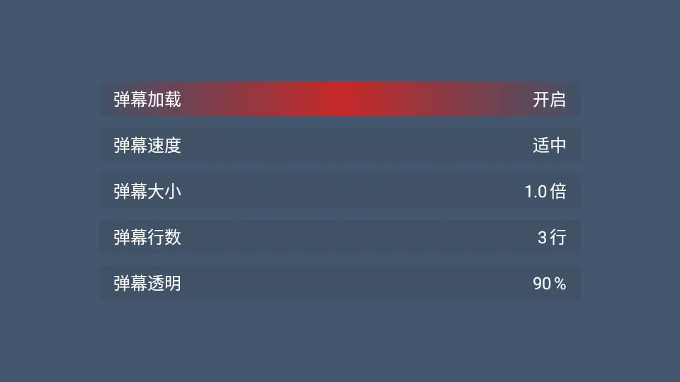 ����4KӰ�Ӱ�׿���ֻ���