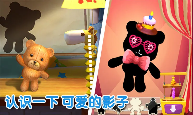 ������ʿ��������2026�ٷ����°汾v9.89.99.01 ��Ѱ�