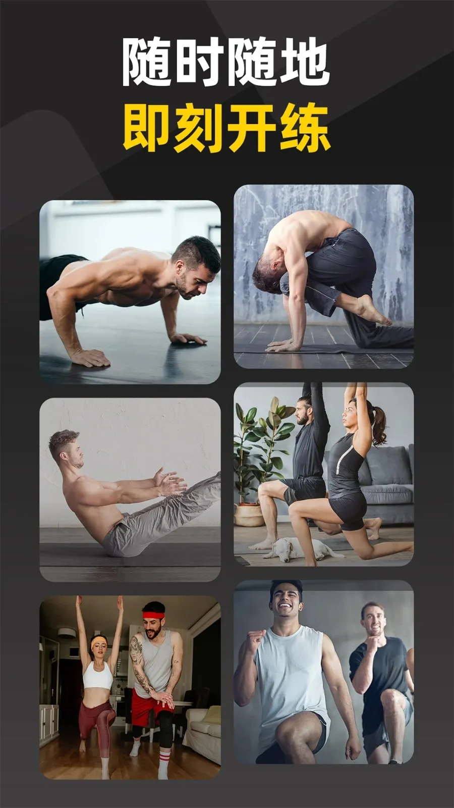 Ӳ������ Vft-2026����vft-1.47.1 �ٷ�����