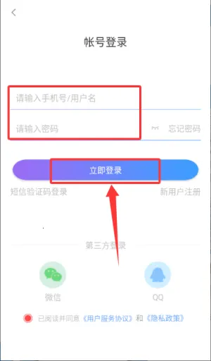 ����ָ����(����ָ��������)