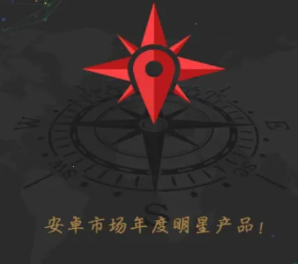 ����ָ����(����ָ��������)