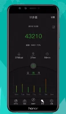 ����ָ����(����ָ��������)