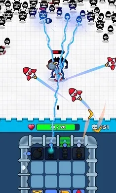 ��������2026�ٷ�����v0.0.8 ��Ѱ�