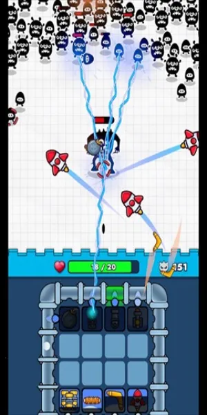 ��������2026�ٷ�����v0.0.8 ��Ѱ�