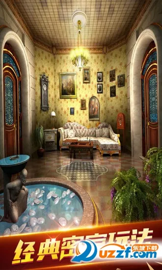 ��������18�ƶ��Գ�2026����v700.00.06 �ֻ���