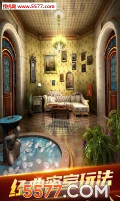 ��������18�ƶ��Գ�2026����v700.00.06 �ֻ���