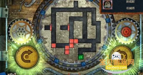 ��������18�ƶ��Գ�2026����