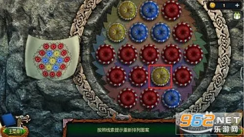 ��������18�ƶ��Գ�2026����