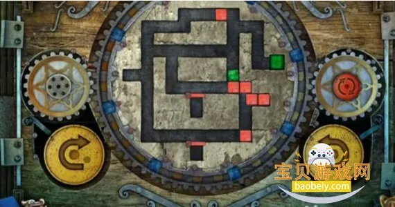 ��������18�ƶ��Գ�2026����