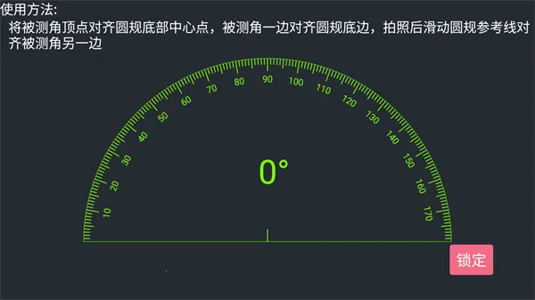 ���Ӳ�����ר��2026����