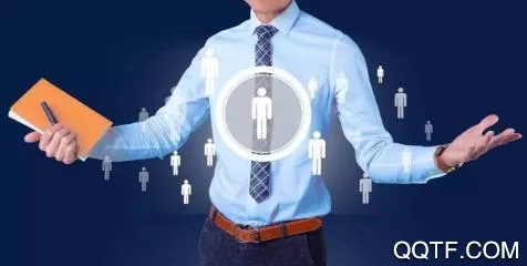 胖猫云(钢贸ERP软件)