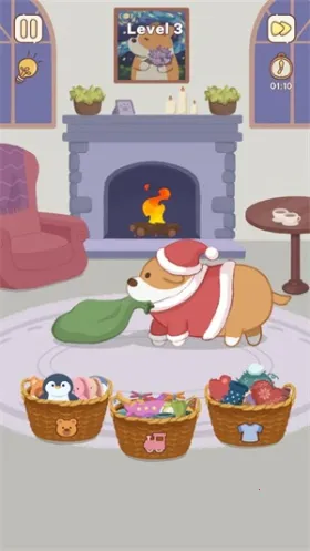 ���ʹ�������2026����v1.2.9 ��Ѱ�