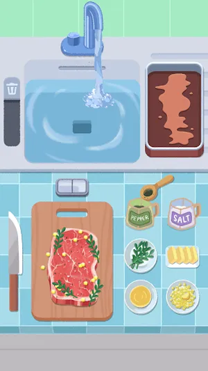 ���ʹ�������2026����v1.2.9 ��Ѱ�