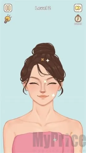 ���ʹ�������2026����