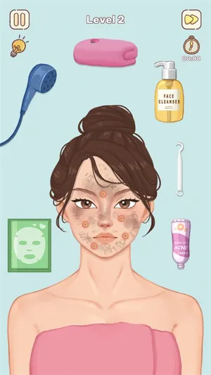 ���ʹ�������2026����