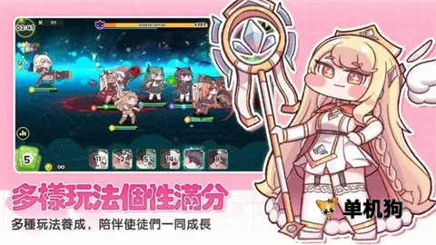 ����������2026���°汾v1.0.3 ��Ѱ�